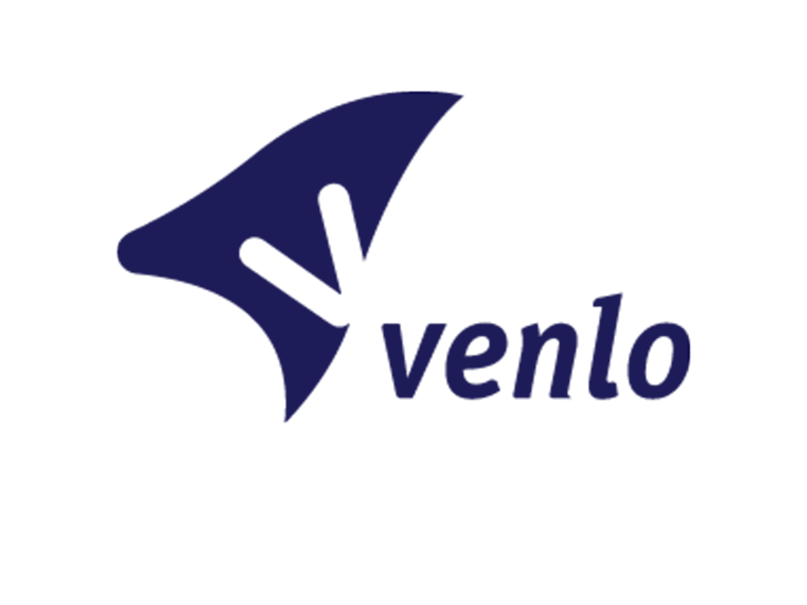 Sociaal wijkteam venlo