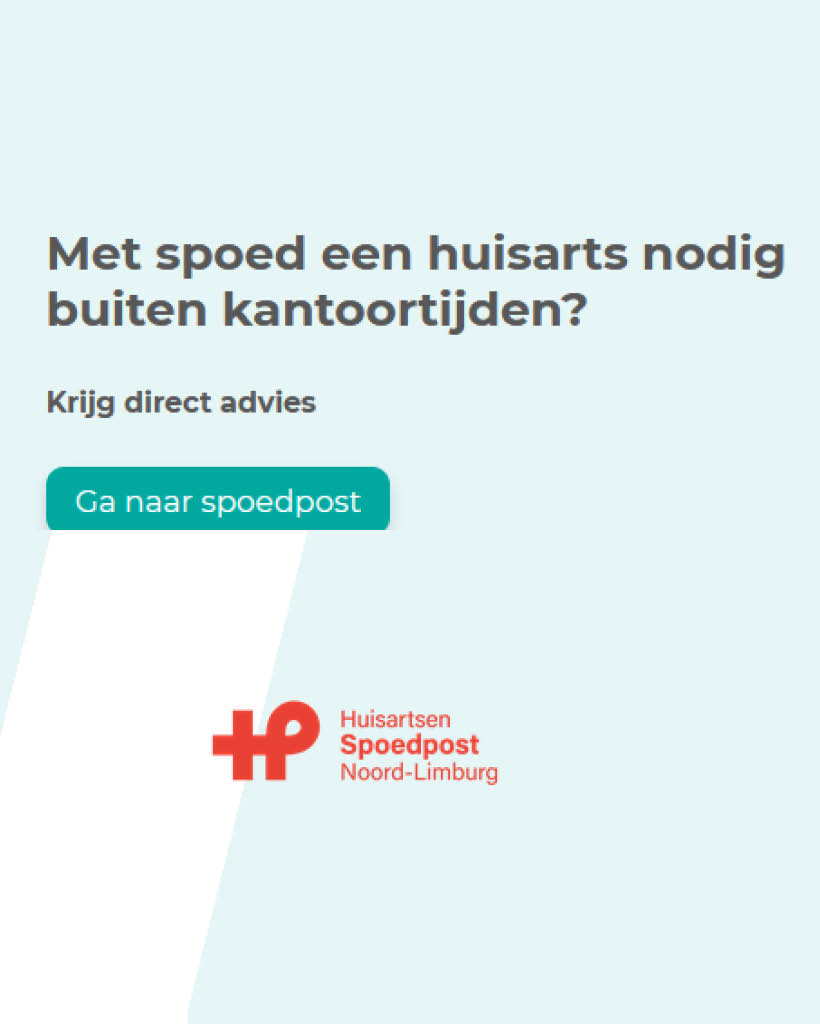 Groenveld_ANW beeld